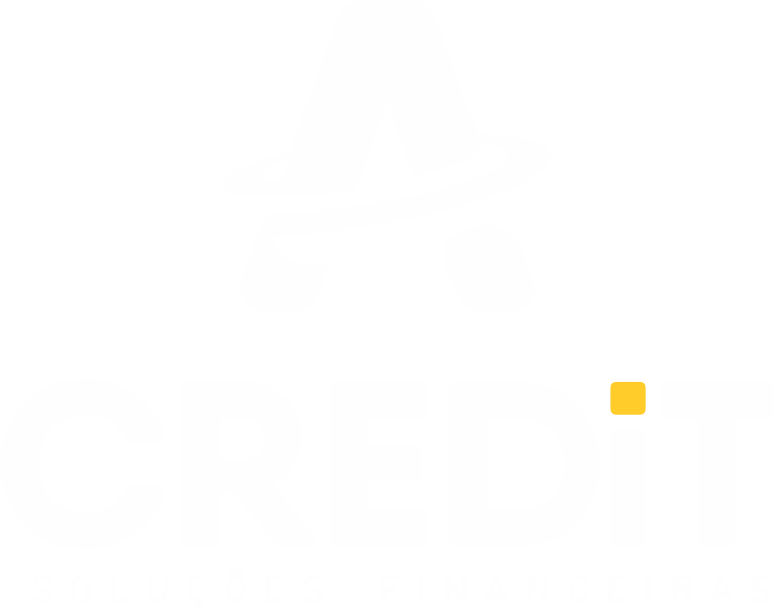 A-CREDIT